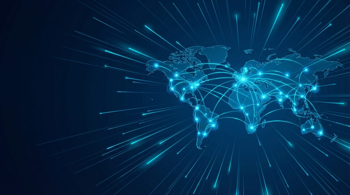 某柚加速器全球网络加速