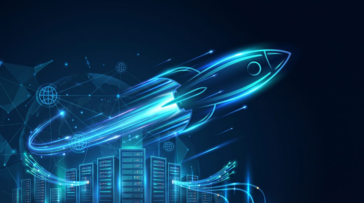 某柚加速器极速下载加速