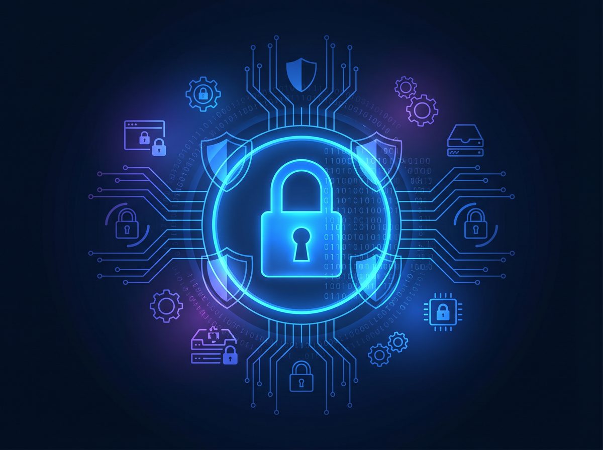 某柚加速器安全防护体系